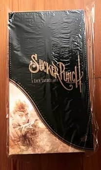 ホットトイズ エンジェルウォーズ(サッカーパンチ) アンバー ホットトイズ エンジェルウォーズ(サッカーパンチ) アンバー