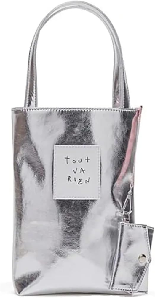 Amazon | [DIVA Rose] ショルダーバッグ レディース ハンドバッグ