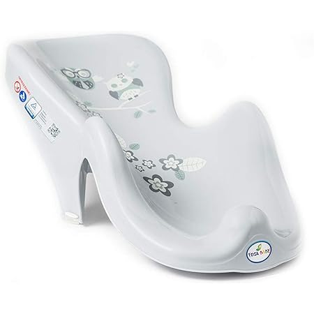 Hamac De Bain Transat Fauteuil Pour Bebe En Tissu Jaune Dog And Cat Amazon Fr Bebe Et Puericulture