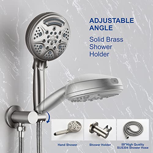 Imagen del producto 7