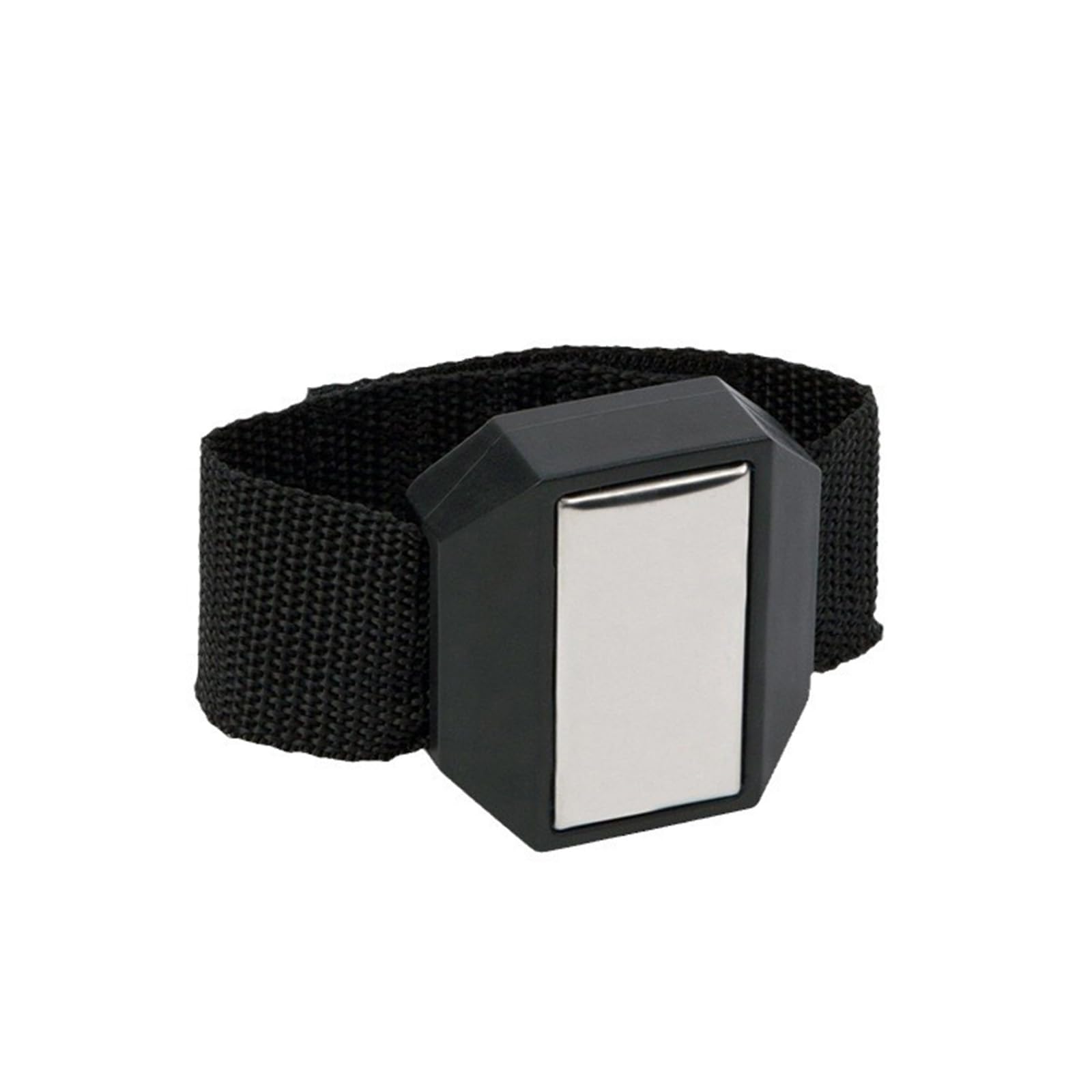 Sturdy Wrist Tool Band Tool for Efficient Storage of Screws and Nut Enhancing Work Efficiency Craft Organizers