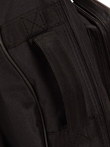 World Tour 3/4-Size Acoustic Guitar Gig Bag