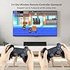 Product Photo 2