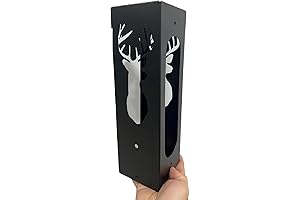 2024 Custom Kooler Holder with Bottle Opener: The Ultimate Party Essential