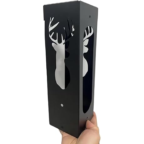 2024 Custom Kooler Holder with Bottle Opener: The Ultimate Party Essential