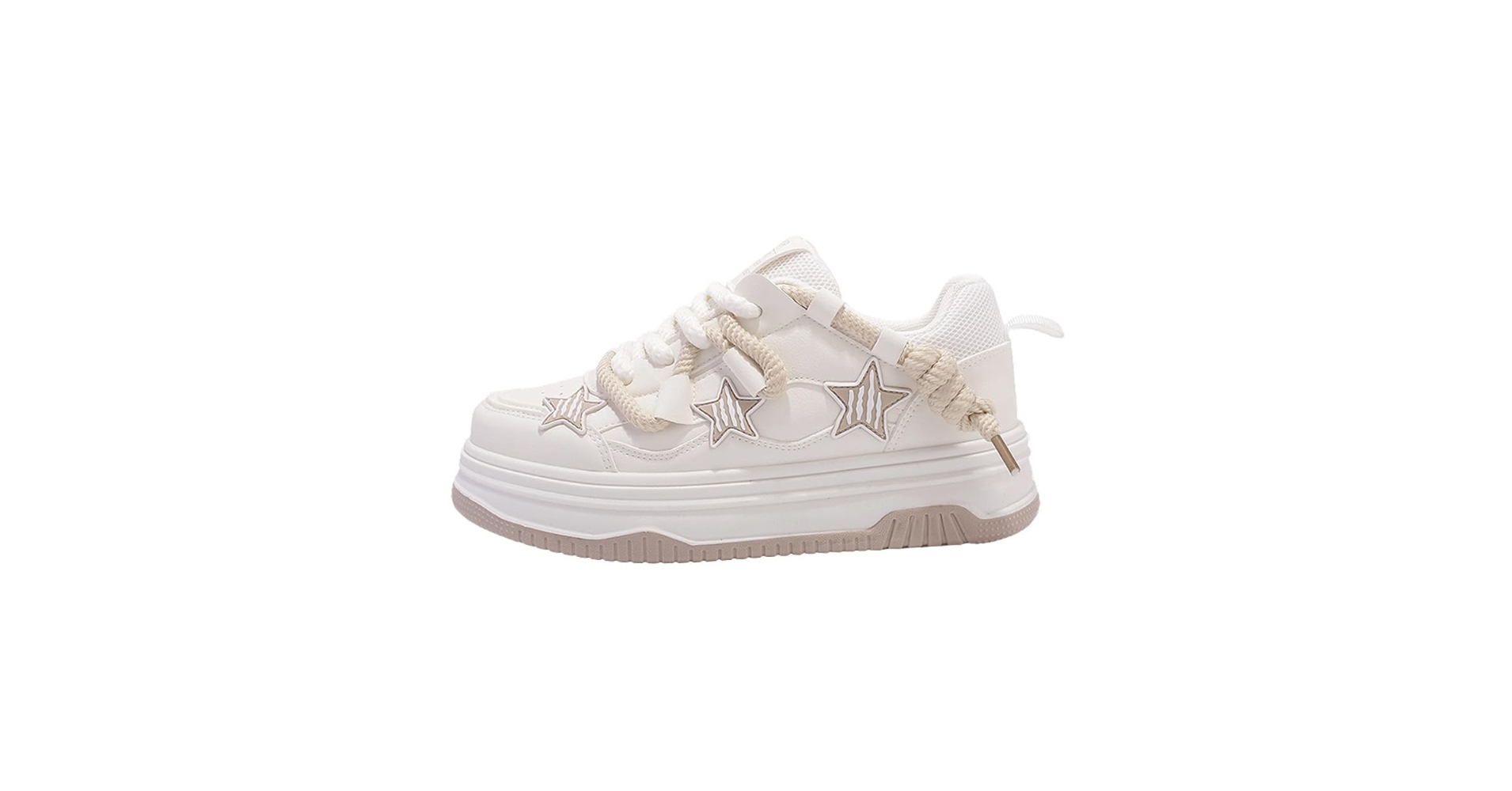 【Y2K】 CFIERCE snake girl foodie 2025 Snake Year Collection – CFierce
