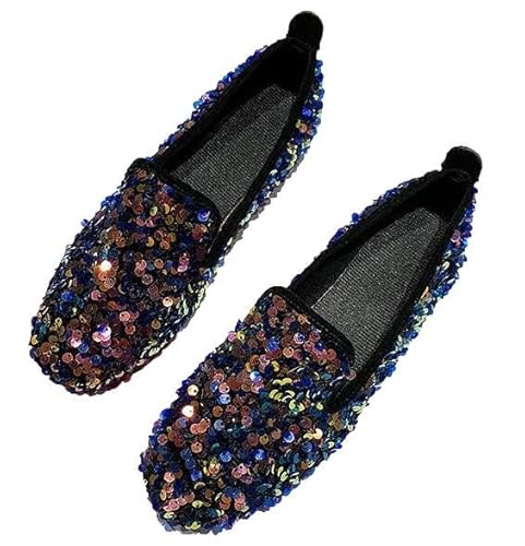 [andrei] AhC Xb| [t@[ XpR[ LL Ob^[ ؂ tbg \[ ₷ fB[X (u[, 23cm)