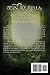 Cin d'Rella and the Golden Apple : Circle of the Rose Chronicles, Book 2