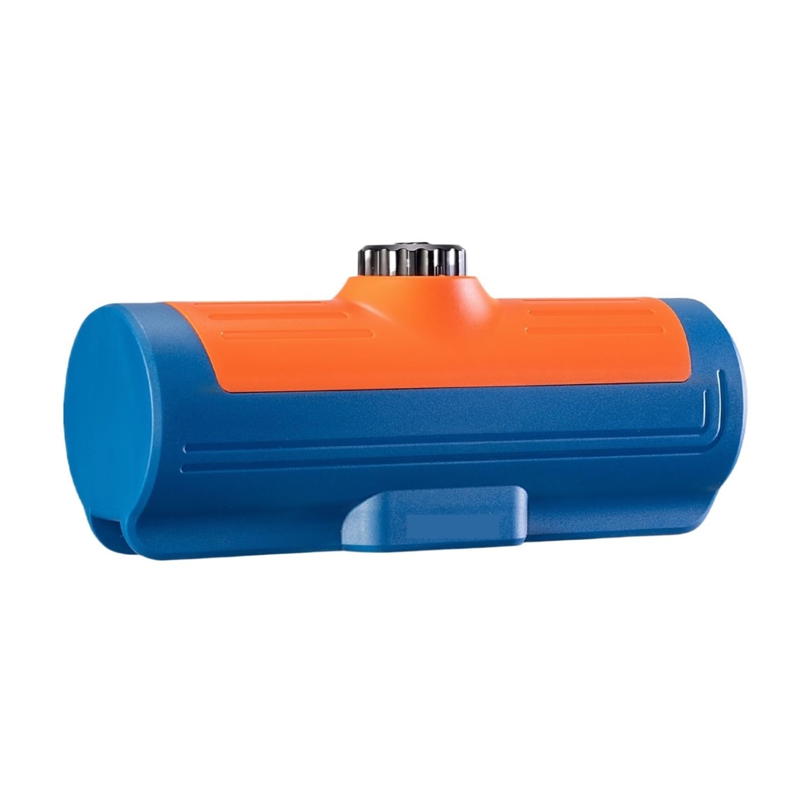 Bolsa for bicicleta de gran capacidad, caja de almacenamiento con contraseña de 0,7l, bolsa con carcasa dura, 1 unidad(Type B*1PC)
