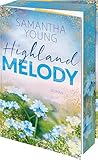 HarperCollins