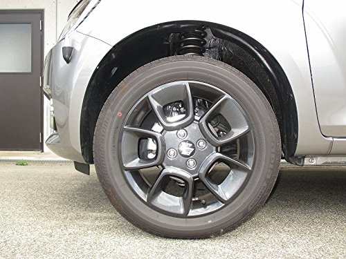 TANABE DEVIDE UP210 タナベ ディバイド UP210 クロスビー MN71S アップサス リア左右セット タナベ ディバイド