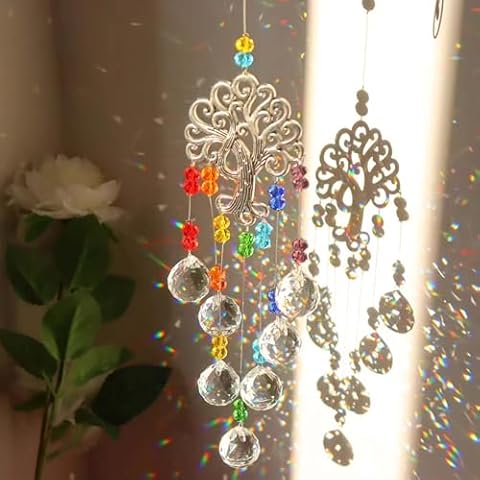 Attrape Soleil SAVOSWEET Cover