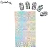 Product Photo 7