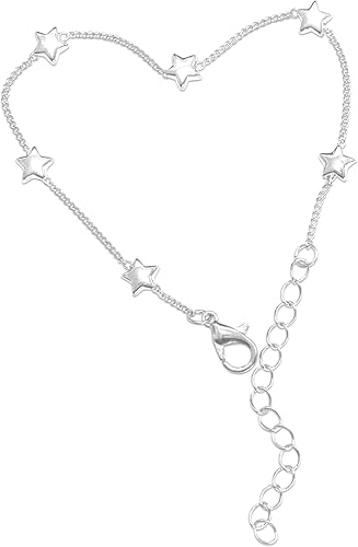 Miniatura 7 de Regalos de cumpleaños para mejores amigas para mujeres, regalos únicos para amigas, regalos de cumpleaños para mejor amiga, regalo de cumpleaños