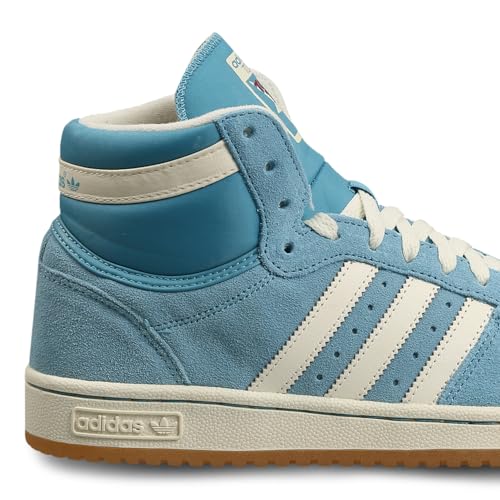 Image of adidas Originals Top Ten Rb
