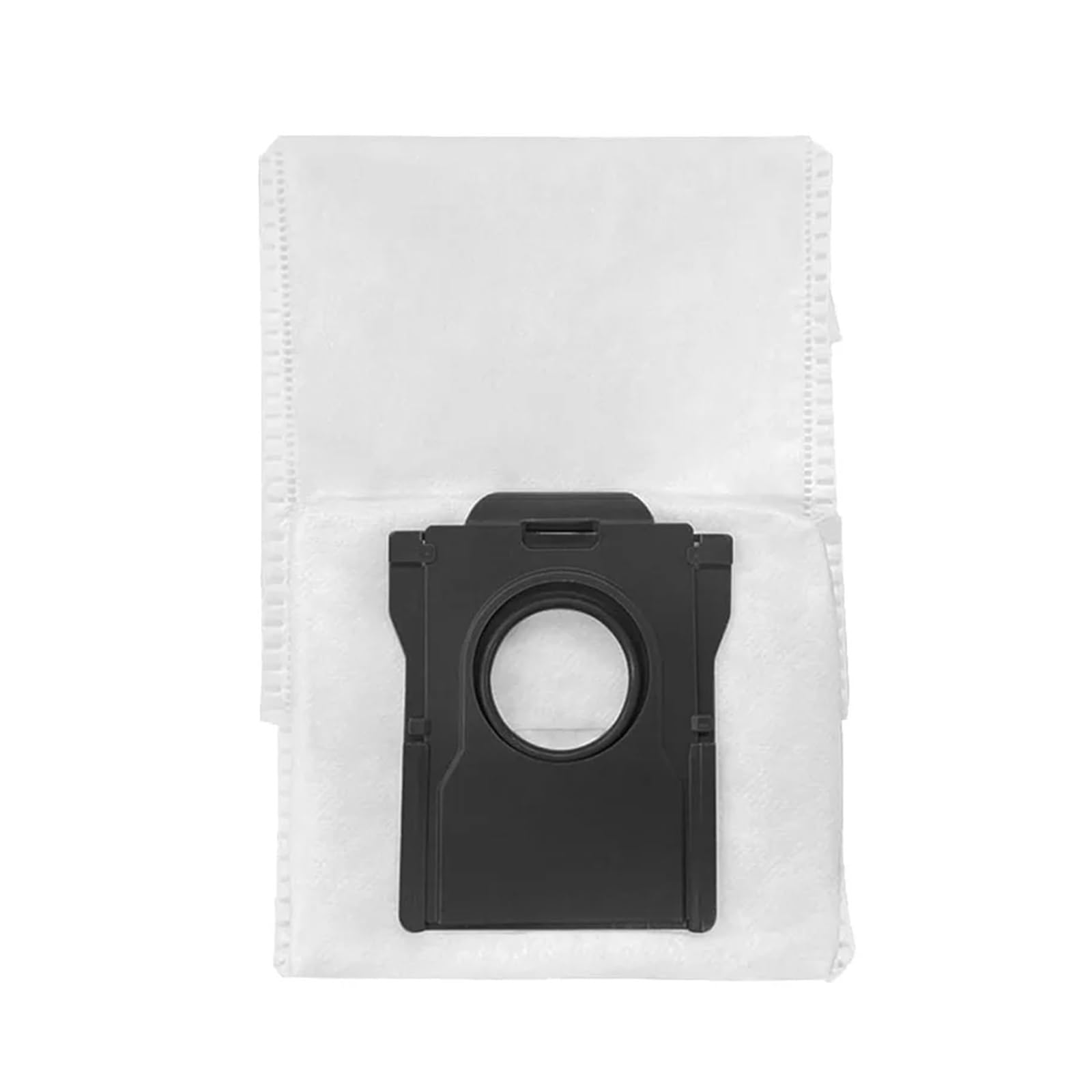 Worki Na Kurz, Kompatybilne Z Dreame X40 Ultra/L10s Pro Ultra/X30 Ultra, Dodatkowy Element Worka Na Kurz Do Mopa(30PCS)