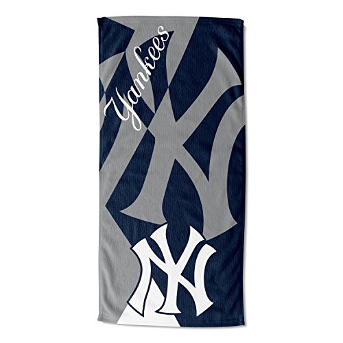 Best Sport Towel For Boys