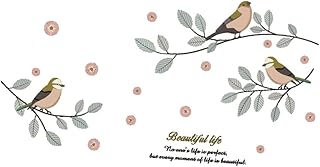 OSALADI Adesivos De Parede Removíveis De Decoração Colorida Papel De Parede Adesivos De Parede Mural Para Quarto Adesivos De Parede Em Pvc Cartaz De Parede DIY Decore Armário Pôster