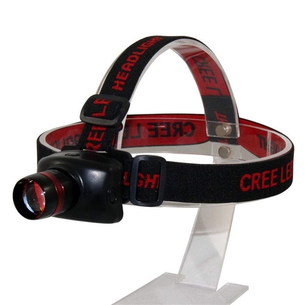 Chikahoo 出品　リトラクタブルライト 複数セット Amazon | キタコ(KITACO) ヘッドライトON/OFFスイッチ H4バルブ