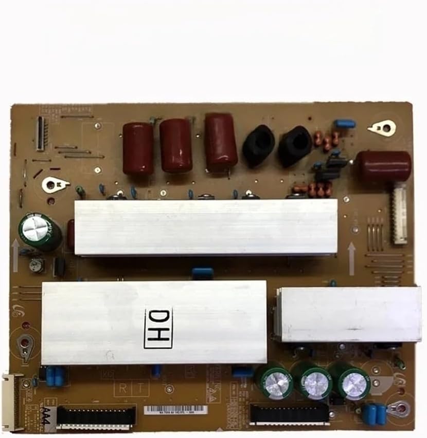 dooodさま専用 中古 DENSO SGMAS-08AXA-DH13 410627-0010 3N16 サーボモータ