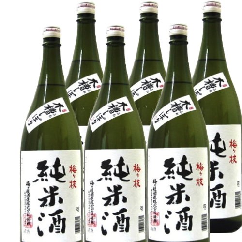 ~} Ď 1800mlr×6{[茧F~P}]