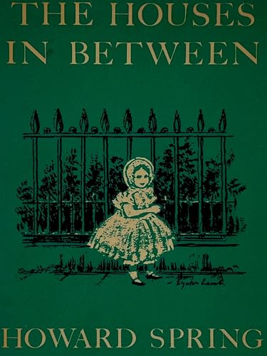 The Houses in Between