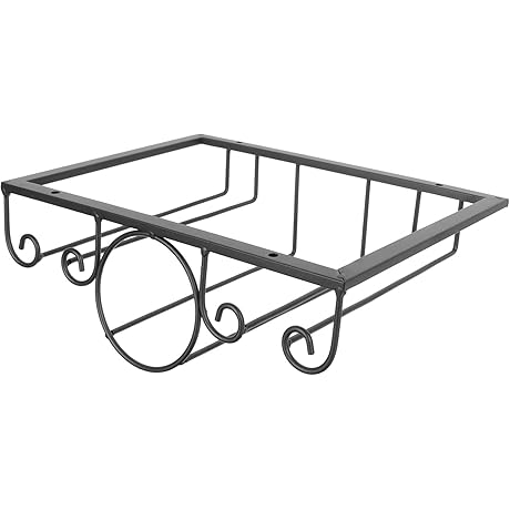 Cabilock Industrial Clothing Rack: The Multipurpose Storage Solution