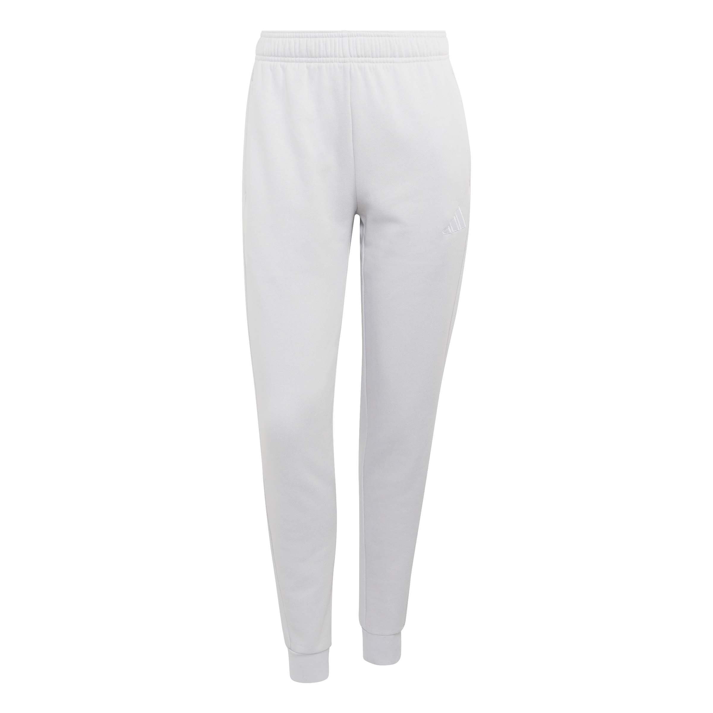 Activewear für Damen