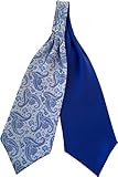 Great British Tie Club