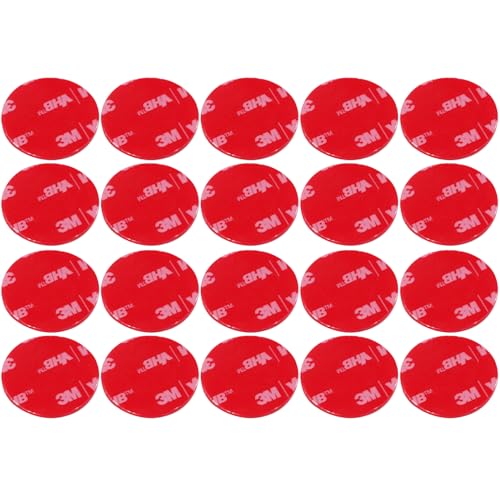I[fBIt@ ʃe[v ͂  ~` a30mm 1.0mm 20 S z ⏕ ϔM h ԗpe[v ی^ ǃ|X^[tbN ƒp ԍڗp Ɩp pr