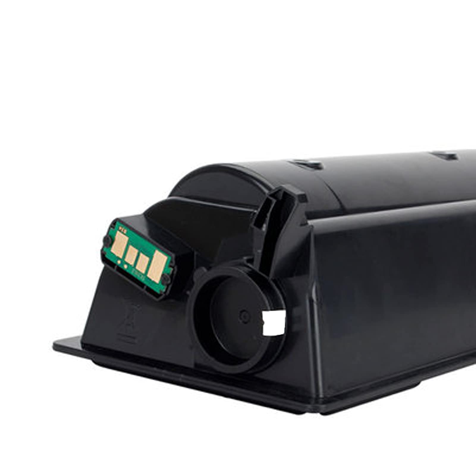 Amazon.co.jp: 京セラ TK-3163 トナーカートリッジ交換用、京セラ