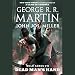 Wild Cards VII: Dead Man's Hand
