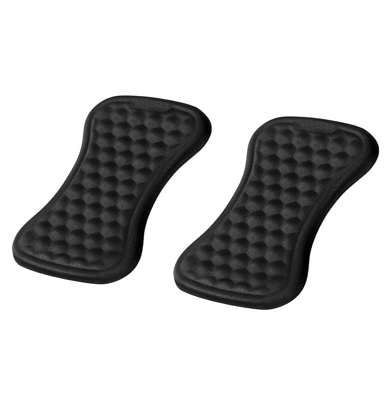 Wrist pad Wrist Comfortable Memory Cotton Keyboard Rest