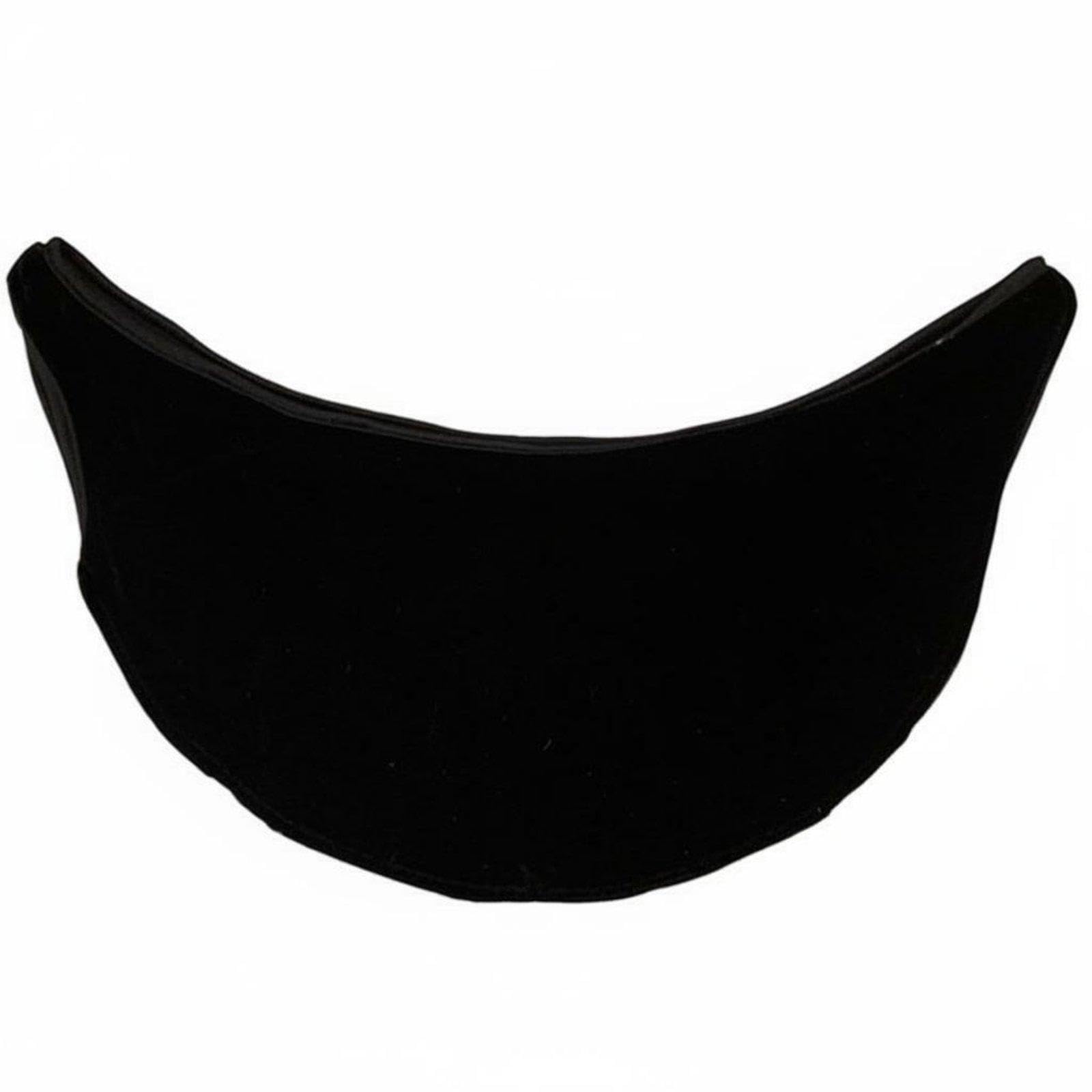 Bowling Sphere Cleaning Bag Polishing Bowling Shammy Bag Dust Removal Sports Gear for Bowlers-image-38