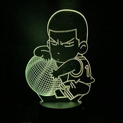 インテリア 家具からスラムダンクの通販 価格情報 ユアガイド