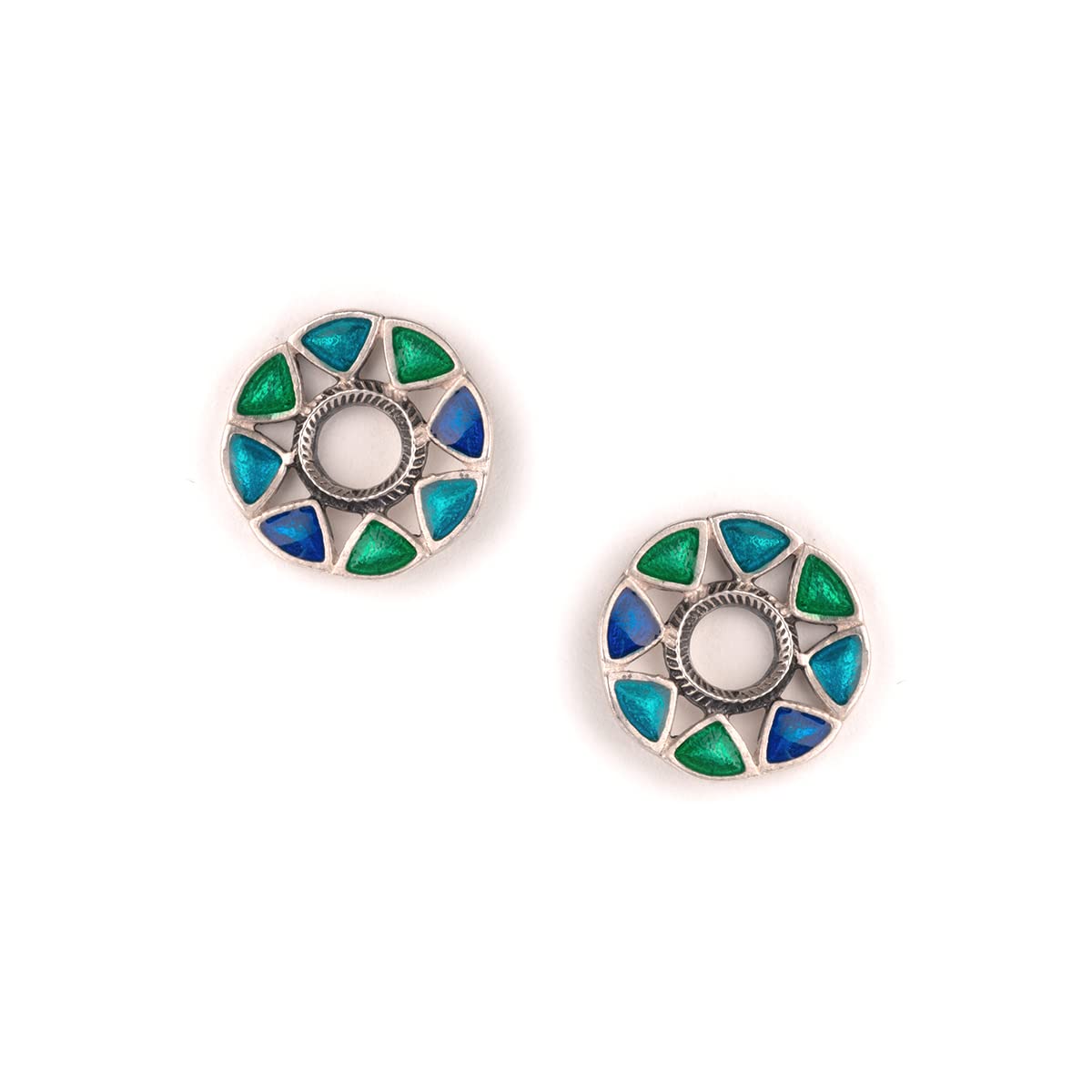 See full amazon price history chart for Shaya by CaratLane Oxidised Owning My Stubborn Pursuits Studs in 925 Silver for women Shaya by CaratLane Oxidised Owning My Stubborn Pursuits Studs in 925 Silver for women (B09Z884MZQ) Amazon Price History, Amazon Price Tracker