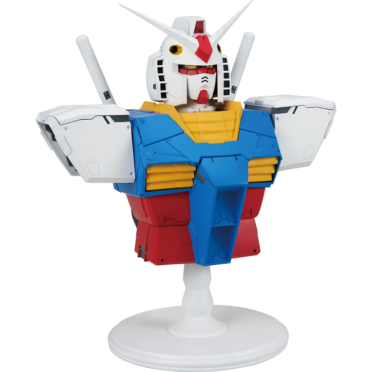 Amazon.co.jp: 一番くじ 機動戦士ガンダム UNIVERSAL CENTURY SAGA2 A