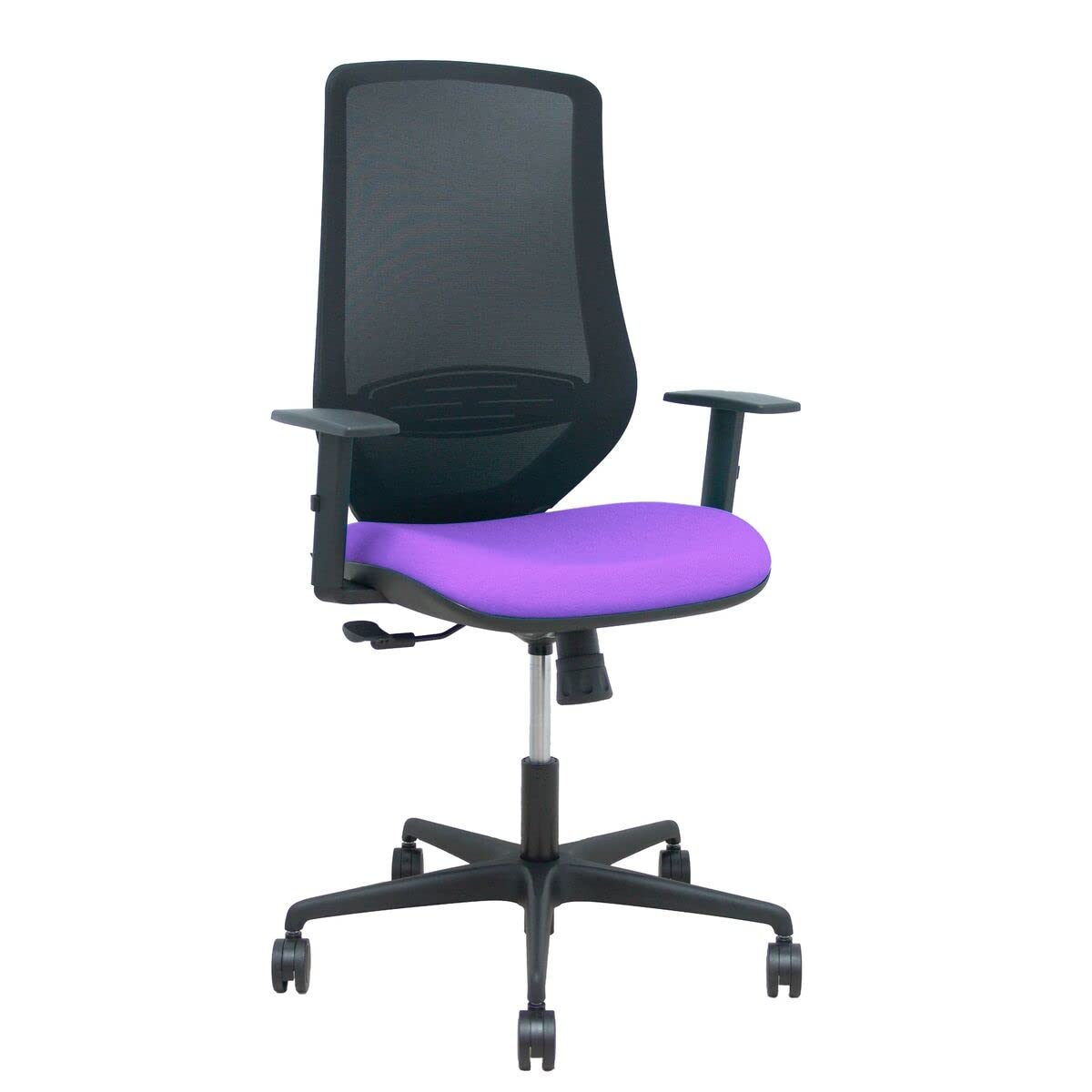 P&C Silla de Oficina Mardos 0B68R65 Lila