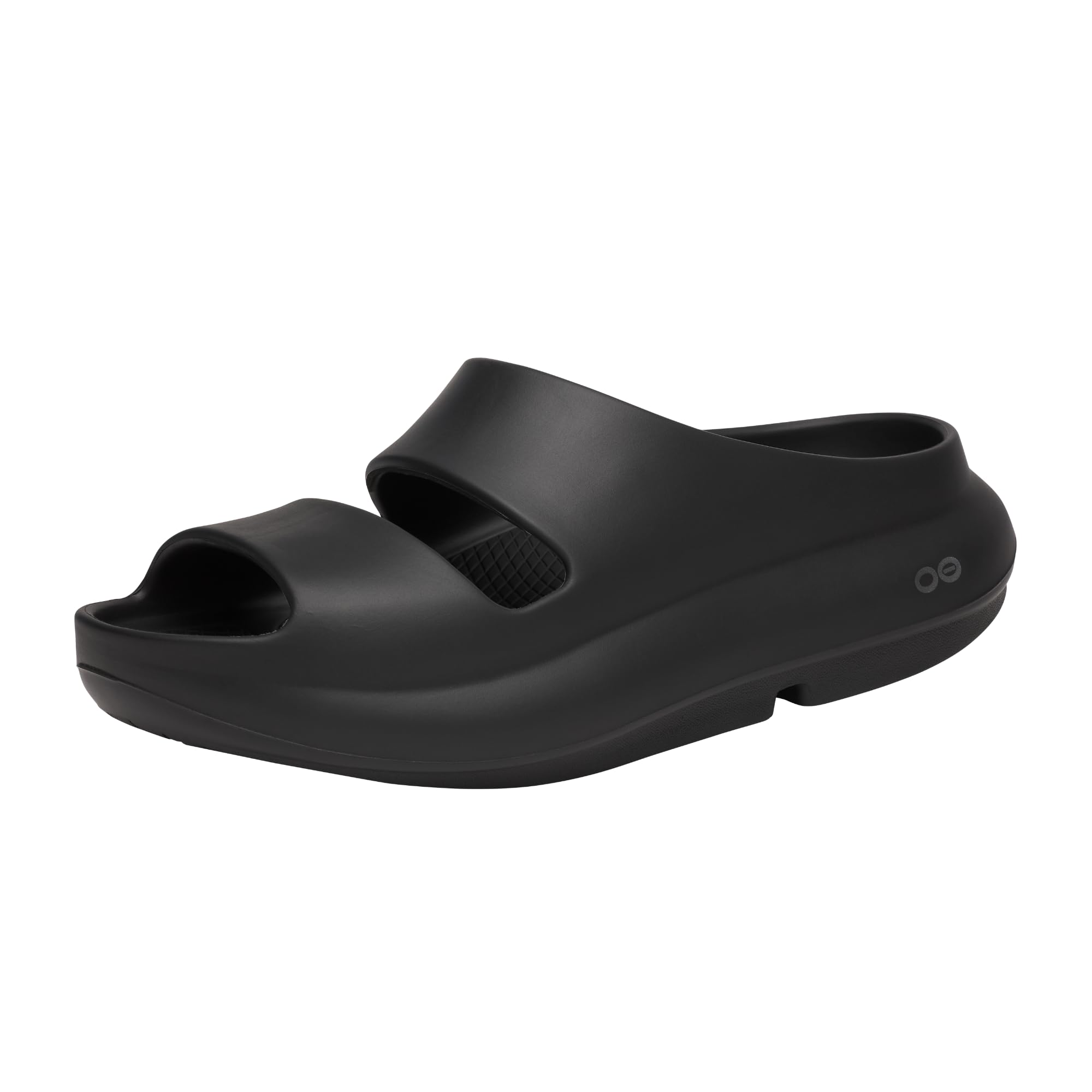 oofos OOyea Recovery Shoe - Women’s-picture-54