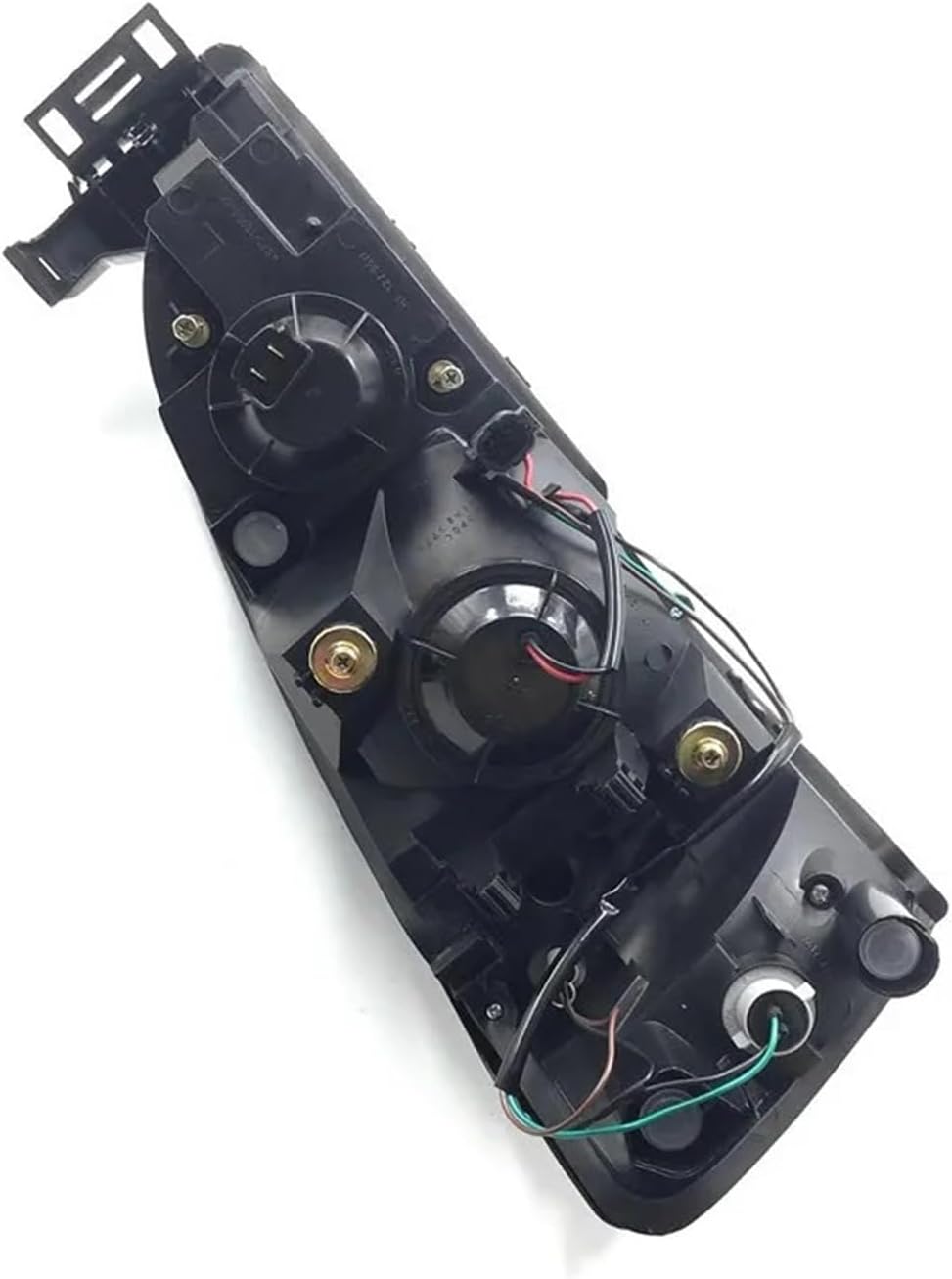 MITSUBISHI 三菱 FDL13EX-D 13個セット 60J 180 MITSUBISHI 三菱