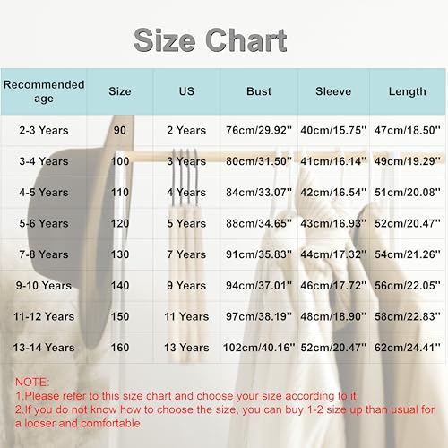 Toddler Boys Girls Hoodies with Pockets Hooded Sweatshirts Solid Color Pullover Kids Fall Winter Coats Tops3