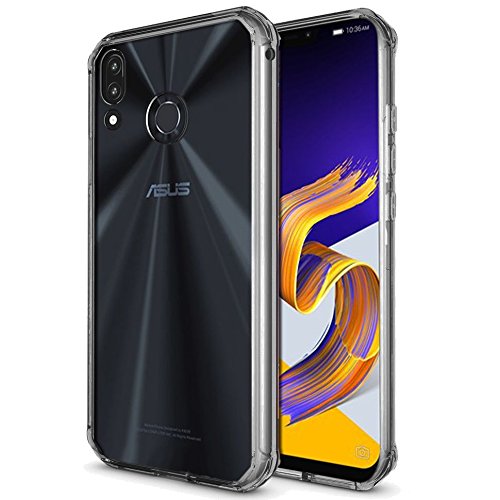 Amazon.co.jp: FINON Zenfone5 ケース ZE620KL Zenfone5z ケース