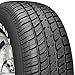 Cooper Tire Cobra Radial G/T All-Season Radial Tire-235/55R16 96T