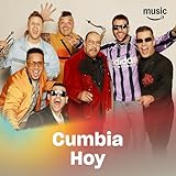 Amazon Music