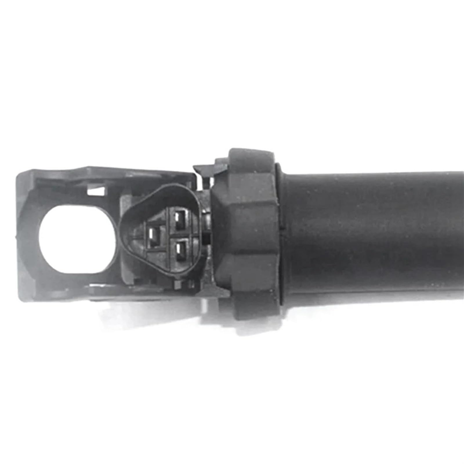 Module d'allumage 4Pcs 5970.64 Bobine D'allumage Pour Citroen Pour C3 C4 Pour Grand Pour Picasso Pour C5 DS3 DS4 1.4 1.6 Bobine de module d'allumage