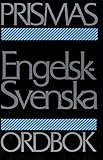 danielsson reels sweden  Prisma Modern English­Swedish Dictionary