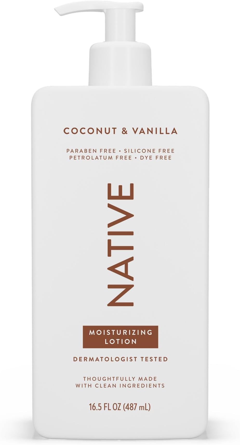 Hempz AgeDefy Body and Hand Lotion for Dry Skin, for