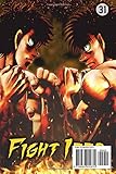 Zoom IMG-1 fight ippo vol 31 comedy