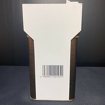 灰皿 翔鳳丸就航記念品 中古品 灰皿 翔鳳丸就航記念品 中古品 - メルカリ