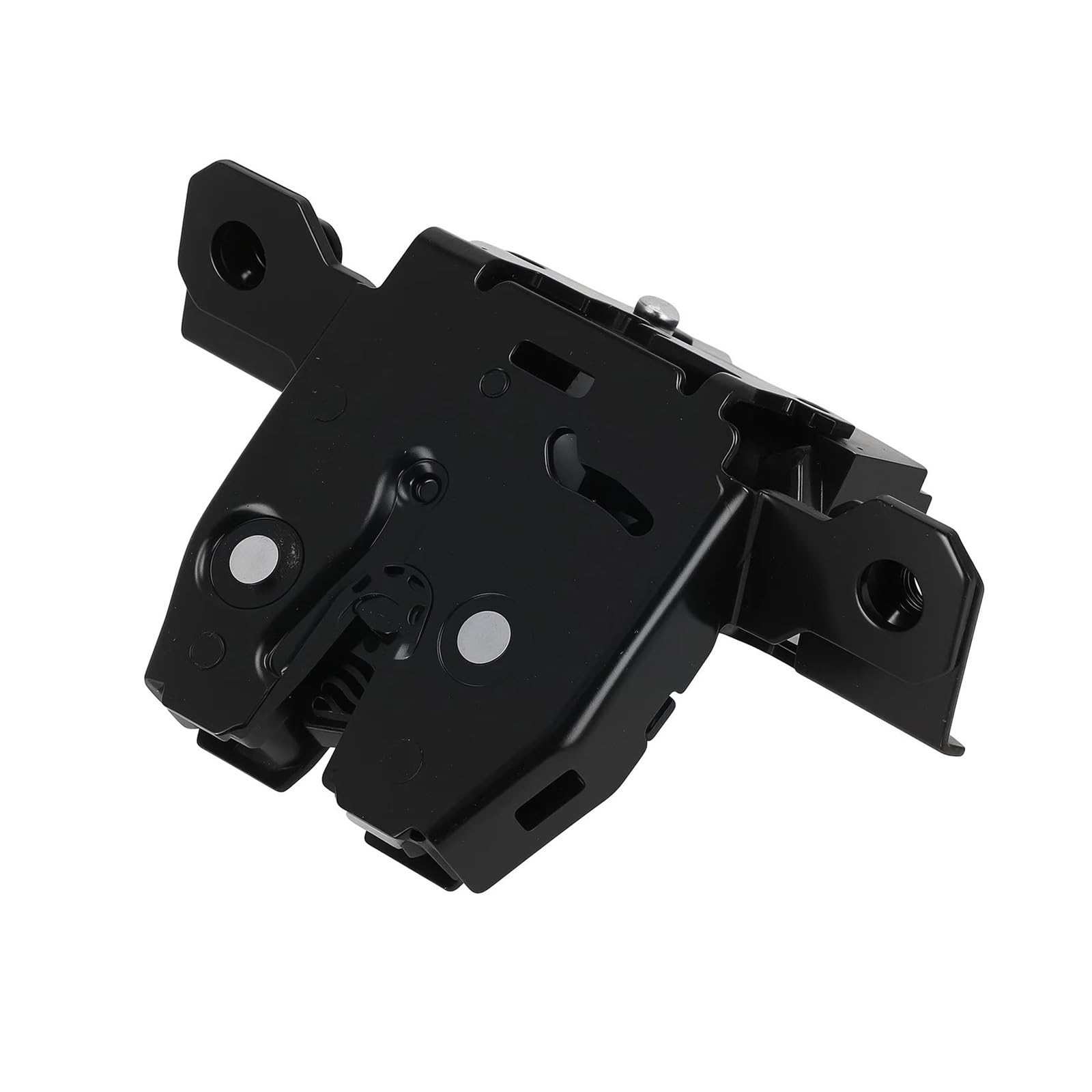 Rear Tailgate Latch for Vauxhall for Astra J for Zafira C 13585478 Boot Lock Latch Catch Tailgate Mechanism Boot Lock Mechanism